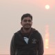 Saptarshi Purohit