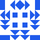 kychung Avatar