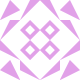 S.patil Avatar