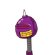 david sanborn24's avatar