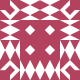 dtmp Avatar