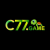 c77gamen1