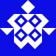 فاطمه نمازی