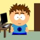 Tobias Schoknecht Avatar