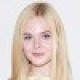 Profile picture of Ashley Rose