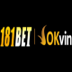 Profile photo of 181bet work