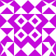 jmckernon Avatar