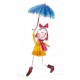 anorakgirl Avatar