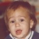 tom_ma Avatar