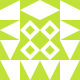 Cuong Phan Avatar