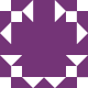 User8587 Avatar