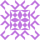 Avatar service: Gravatar.com