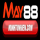 Foto del perfil de MAY88 - Nhà cái trực tuyến uy tín