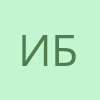 Ирина Бельзякова profile picture