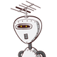 jimmytango
