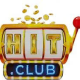 Profielfoto van hitclubspot