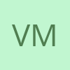 volodya morozov profile picture