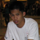 Lucman Abdulrachman Avatar
