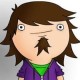 Liam Brocklehurst Avatar