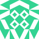 Dan McCabe Avatar