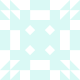user2056245 Avatar