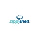 Profile picture of Zippy Shell Northern Virginia