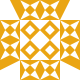 Houman Avatar