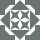 Jai Avatar