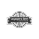 Profile picture of Voyagers Beat
