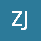 ZjbllZmPFeRh