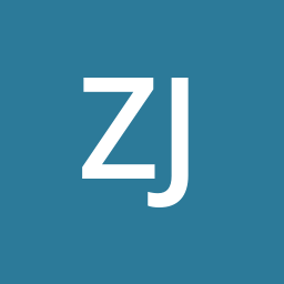 ZjbllZmPFeRh