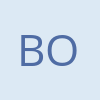 Belin Orano profile picture