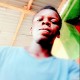 core9ja