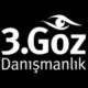 Foto del perfil de icdenetimhizmet