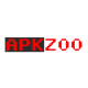 apkzoo
