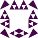 Nuutti Avatar