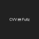 cvvfullz