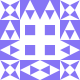 Ioannis Antonellis Avatar
