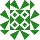 Zablah Avatar