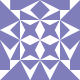 streamOfThought Avatar