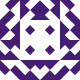 user1029125 Avatar