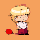 chinatsu Avatar