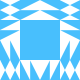 Davy Avatar