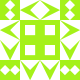 m_highlanderish Avatar