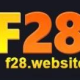 f28website