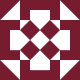 sisu Avatar