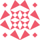 Zukatah Avatar