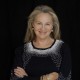 Author's avatar image