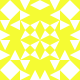 userdrupa4356 Avatar