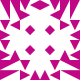 user738383 Avatar